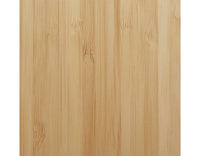 Thumbnail for INDIVIDUELL Samsung Galaxy S10 5G Holz-Kunststoff Hülle